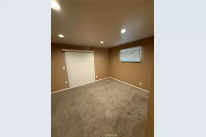 221 S Ranburn, Azusa, CA 91702 - Photo 4