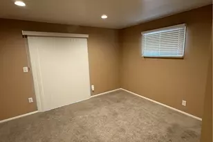 221 S Ranburn, Azusa, CA 91702 - Photo 4