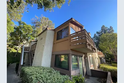 22812 Hilton Head Drive #56, Diamond Bar, CA 91765 - Photo 20