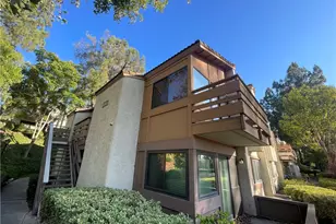 22812 Hilton Head Dr, Diamond Bar, CA 91765 - Photo 20