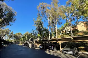 22812 Hilton Head Dr, Diamond Bar, CA 91765 - Photo 1