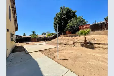 25888 Bartram Court, Moreno Valley, CA 92553 - Photo 18