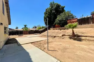 25888 Bartram Ct, Moreno Valley, CA 92553 - Photo 18