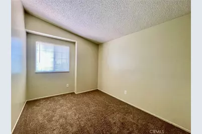 25888 Bartram Court, Moreno Valley, CA 92553 - Photo 16