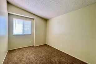 25888 Bartram Ct, Moreno Valley, CA 92553 - Photo 16
