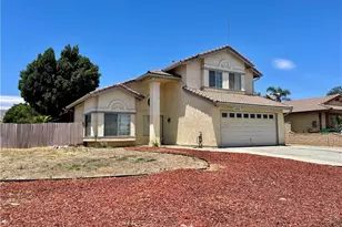 25888 Bartram Ct, Moreno Valley, CA 92553 - Photo 2