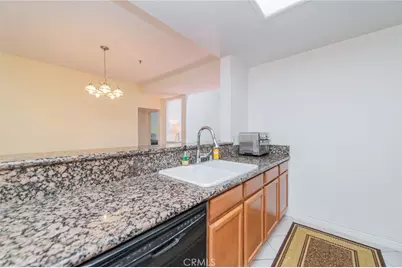 501 E Del Mar Boulevard #312, Pasadena, CA 91101 - Photo 12