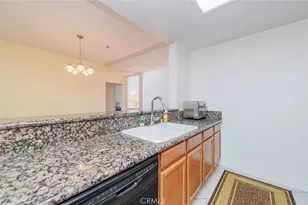501 E Del Mar Blvd, Pasadena, CA 91101 - Photo 12