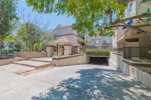 501 E Del Mar Blvd, Pasadena, CA 91101 - Photo 2