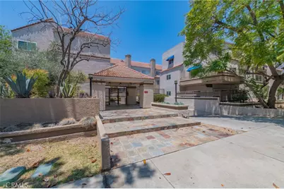 501 E Del Mar Boulevard #312, Pasadena, CA 91101 - Photo 1