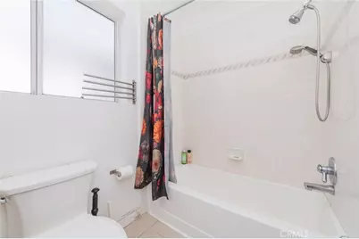 501 E Del Mar Boulevard #312, Pasadena, CA 91101 - Photo 18