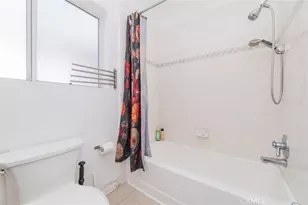 501 E Del Mar Blvd, Pasadena, CA 91101 - Photo 18