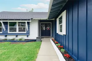 322 Briar Creek, Diamond Bar, CA 91765 - Photo 2