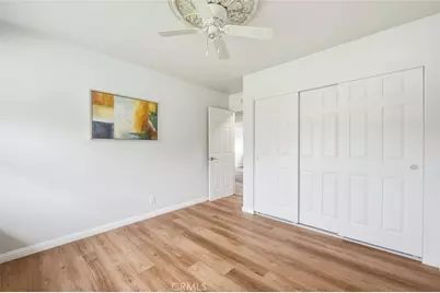 322 Briar Creek, Diamond Bar, CA 91765 - Photo 18