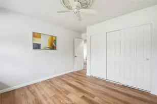 322 Briar Creek, Diamond Bar, CA 91765 - Photo 18