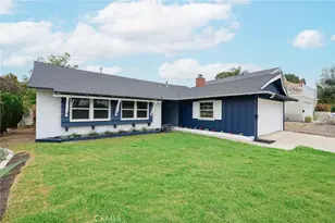 322 Briar Creek, Diamond Bar, CA 91765 - Photo 1