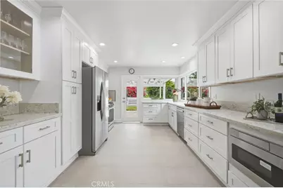 322 Briar Creek, Diamond Bar, CA 91765 - Photo 12