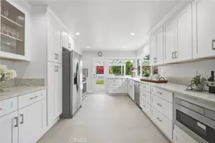 322 Briar Creek, Diamond Bar, CA 91765 - Photo 12