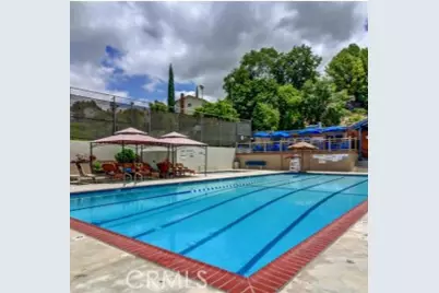 322 Briar Creek, Diamond Bar, CA 91765 - Photo 28
