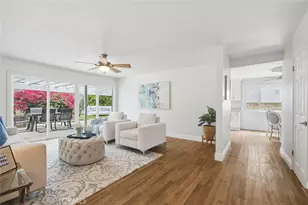 322 Briar Creek, Diamond Bar, CA 91765 - Photo 4