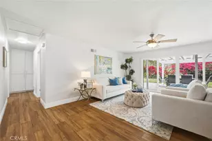 322 Briar Creek, Diamond Bar, CA 91765 - Photo 8
