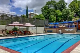 322 Briar Creek, Diamond Bar, CA 91765 - Photo 28