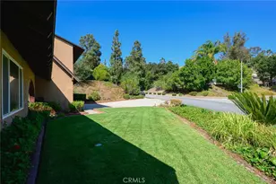 492 Ballena, Diamond Bar, CA 91765 - Photo 34