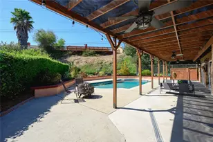 492 Ballena, Diamond Bar, CA 91765 - Photo 36