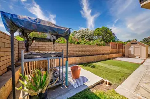 13295 Sea Gull Dr, Victorville, CA 92395 - Photo 6