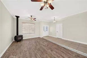 13295 Sea Gull Dr, Victorville, CA 92395 - Photo 10