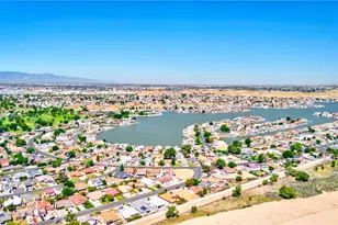 13295 Sea Gull Dr, Victorville, CA 92395 - Photo 40