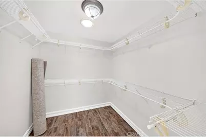 13295 Sea Gull Drive, Victorville, CA 92395 - Photo 26