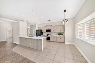 13295 Sea Gull Dr, Victorville, CA 92395 - Photo 32
