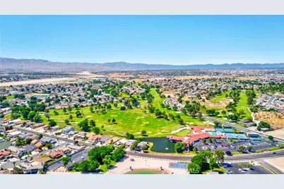 13295 Sea Gull Drive, Victorville, CA 92395 - Photo 42