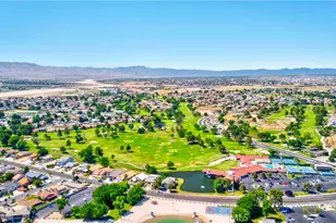 13295 Sea Gull Dr, Victorville, CA 92395 - Photo 42
