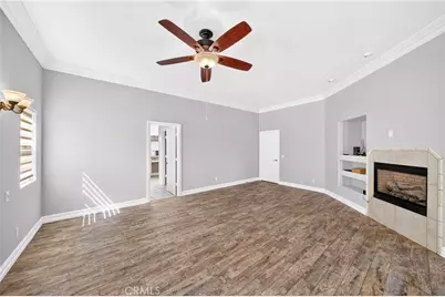 13295 Sea Gull Drive, Victorville, CA 92395 - Photo 24
