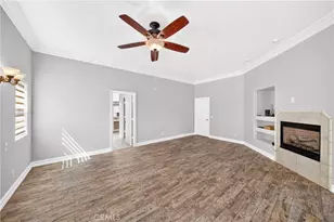 13295 Sea Gull Dr, Victorville, CA 92395 - Photo 24