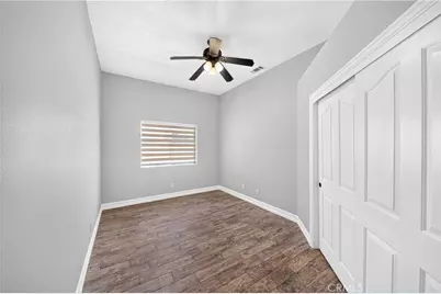 13295 Sea Gull Drive, Victorville, CA 92395 - Photo 16