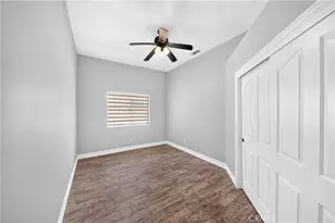 13295 Sea Gull Dr, Victorville, CA 92395 - Photo 16