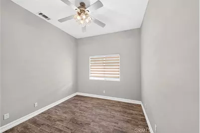 13295 Sea Gull Drive, Victorville, CA 92395 - Photo 20