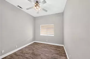 13295 Sea Gull Dr, Victorville, CA 92395 - Photo 20