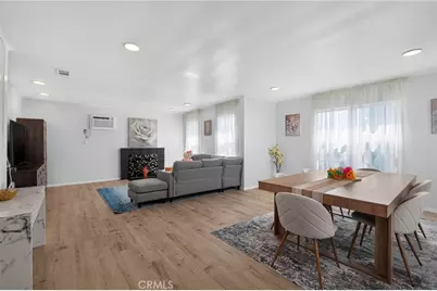 15804 Dalton Avenue, Gardena, CA 90247 - Photo 4