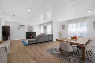 15804 Dalton Ave, Gardena, CA 90247 - Photo 4