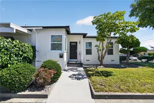 15804 Dalton Ave, Gardena, CA 90247 - Photo 2