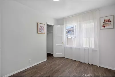 15804 Dalton Avenue, Gardena, CA 90247 - Photo 12