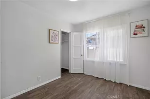 15804 Dalton Ave, Gardena, CA 90247 - Photo 12