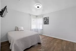 15804 Dalton Ave, Gardena, CA 90247 - Photo 14