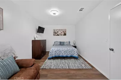 15804 Dalton Avenue, Gardena, CA 90247 - Photo 10