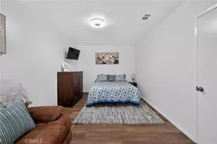 15804 Dalton Ave, Gardena, CA 90247 - Photo 10