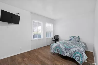 15804 Dalton Avenue, Gardena, CA 90247 - Photo 8